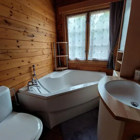 Le Loriquet Beaumont